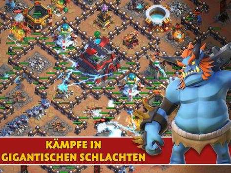 Samurai Siege screenshot 11