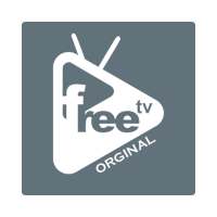 Bangla Live Tv Channels