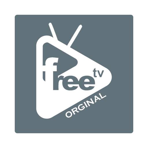 Bangla Live Tv Channels 1.0