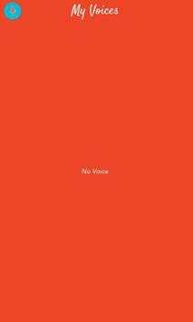 change your voice screenshot 4