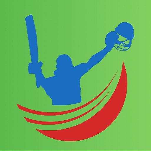 Prediction11- Cricket Fantasy Teams Generating App 1.7
