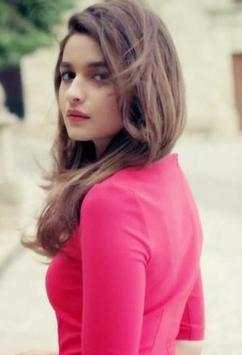 Alia Bhatt Photo Gallery and  HD Wallpapers screenshot 6