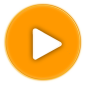 VA Player icon