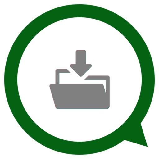 Status Saver - Status Download Karne Wala App 1.5