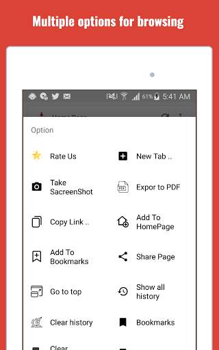 Video Downloader - Smart Tube screenshot 15