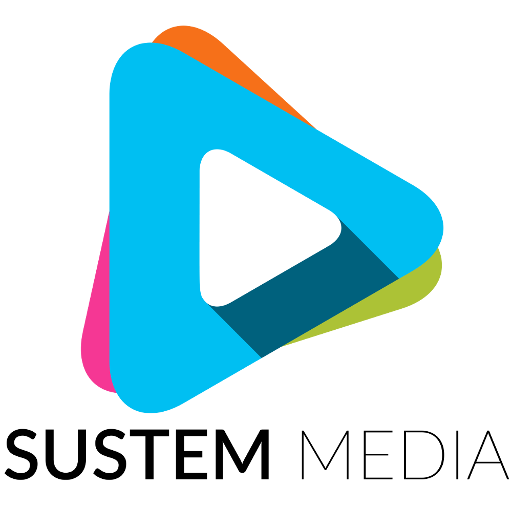 Sustem Co icon