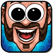Funny Story icon