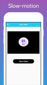 Video Star    скриншот 3