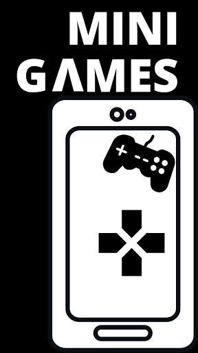 MINI GAMES screenshot 4