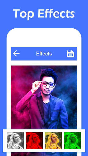 Boy Photo Editor 2021 screenshot 2