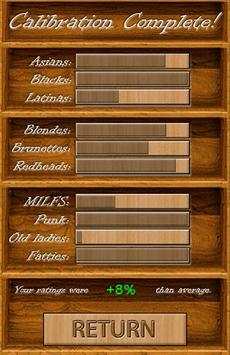 Beer Goggles Lite screenshot 2