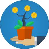 Money Plant 4.0