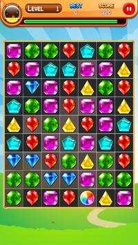 Diamond Rush screenshot 5