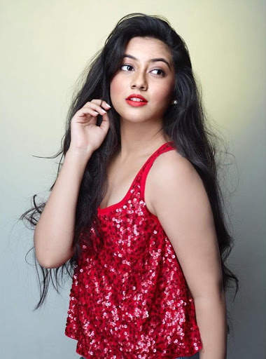 Reem Sameer HD Wallpapers screenshot 7