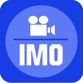Free Imo Video Call And Chat Online Guide 2018 1.0