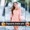 Square Collage Pic 1.2