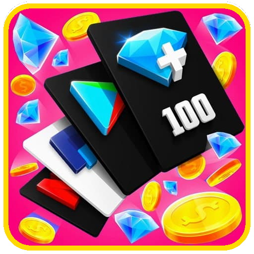 Earn free paytm cash : Play Free Games, Earn Money icon