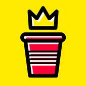 Kings Cup: Drinking Card Game for Parties 1.1