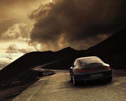 Best Cars Pack Jigsaw Puzzles screenshot 4
