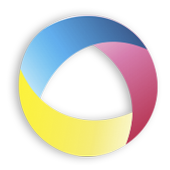 PRISMA APP icon