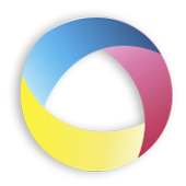 PRISMA APP
