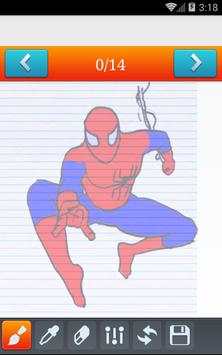 Draw Something screenshot 3