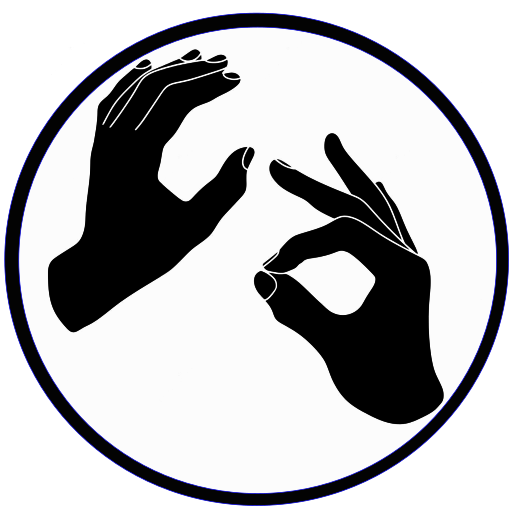 SignLearn - ISL learning icon