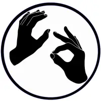 SignLearn - ISL learning