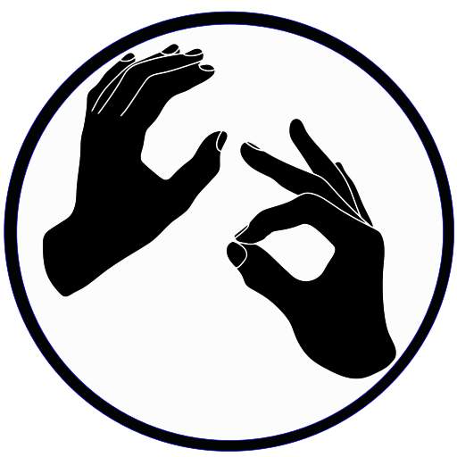 SignLearn - ISL learning 1.3