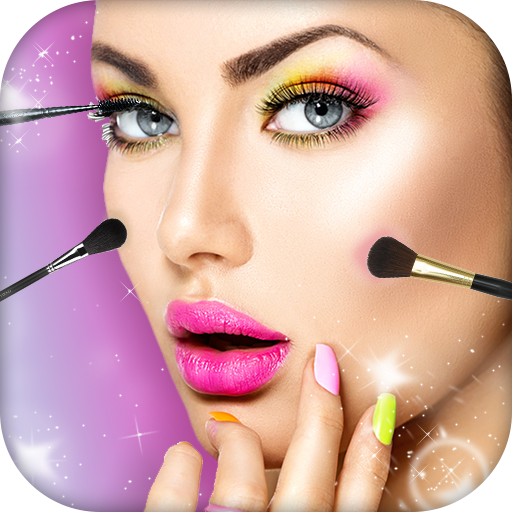 Beauty Plus - Selfi Beauty Camera icon