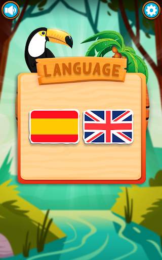 Quiz World screenshot 3