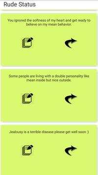Wishes, Status, SMS , Whatsaps screenshot 4