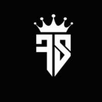 Fuktat Shala icon