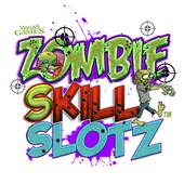 Zombie Skill Slotz 1.0.408