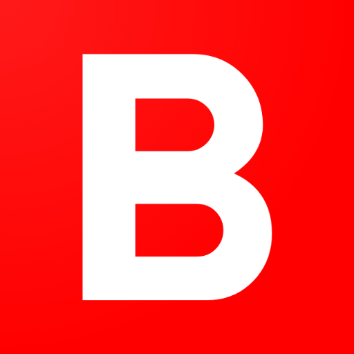 WOR🅱️S icon