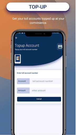 LCC Mobile App screenshot 5