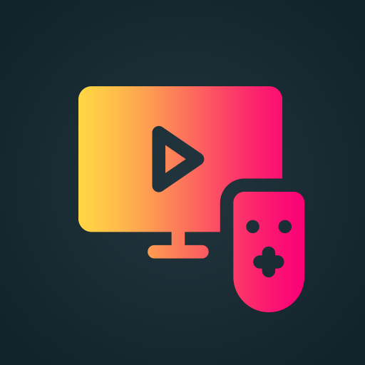 Canlı TV - Mobil Canlı TV - Türkiye Canlı TV izle icon