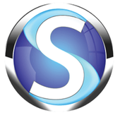 Sport Pesa Tips icon