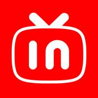 InTube-Your Indian Short Video App on 9Apps