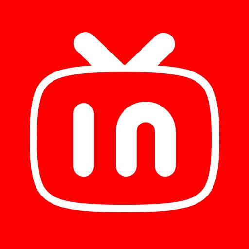 InTube-Your Indian Short Video App 1.3.9