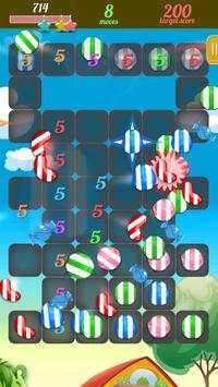 Super Candy Deluxe screenshot 5