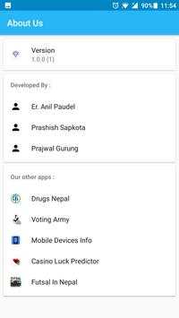 Nepali Life Hacks screenshot 4