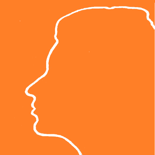 Speak for me icon