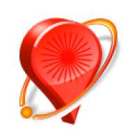Nuwa icon