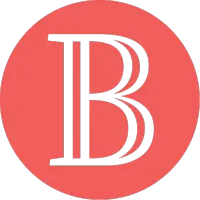 The Banner icon