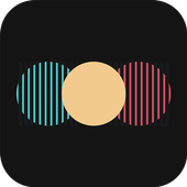 One Circle icon