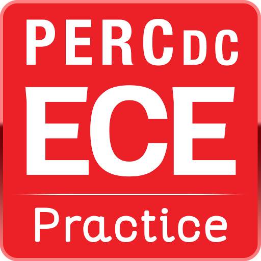 Board Exam Practice - ECE 13