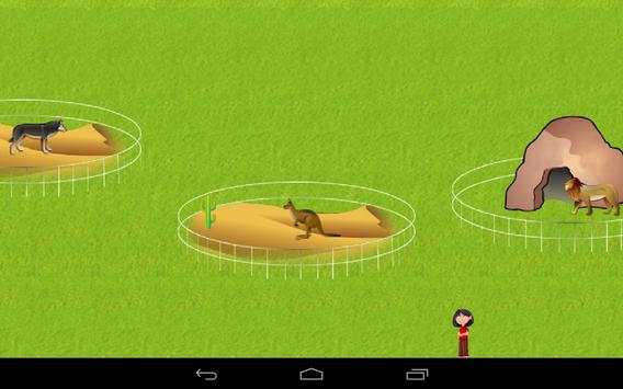 Audio Zoo screenshot 14