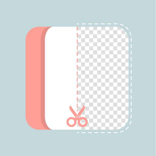 Background changer | Blur background | Blur photo 1.3