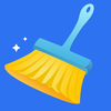 PJ Cleaner icon